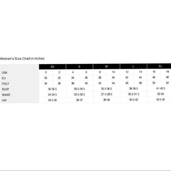 NEW LES COPAINS Virgin Wool Tuxedo Joggers in Black - Picture 13 of 13